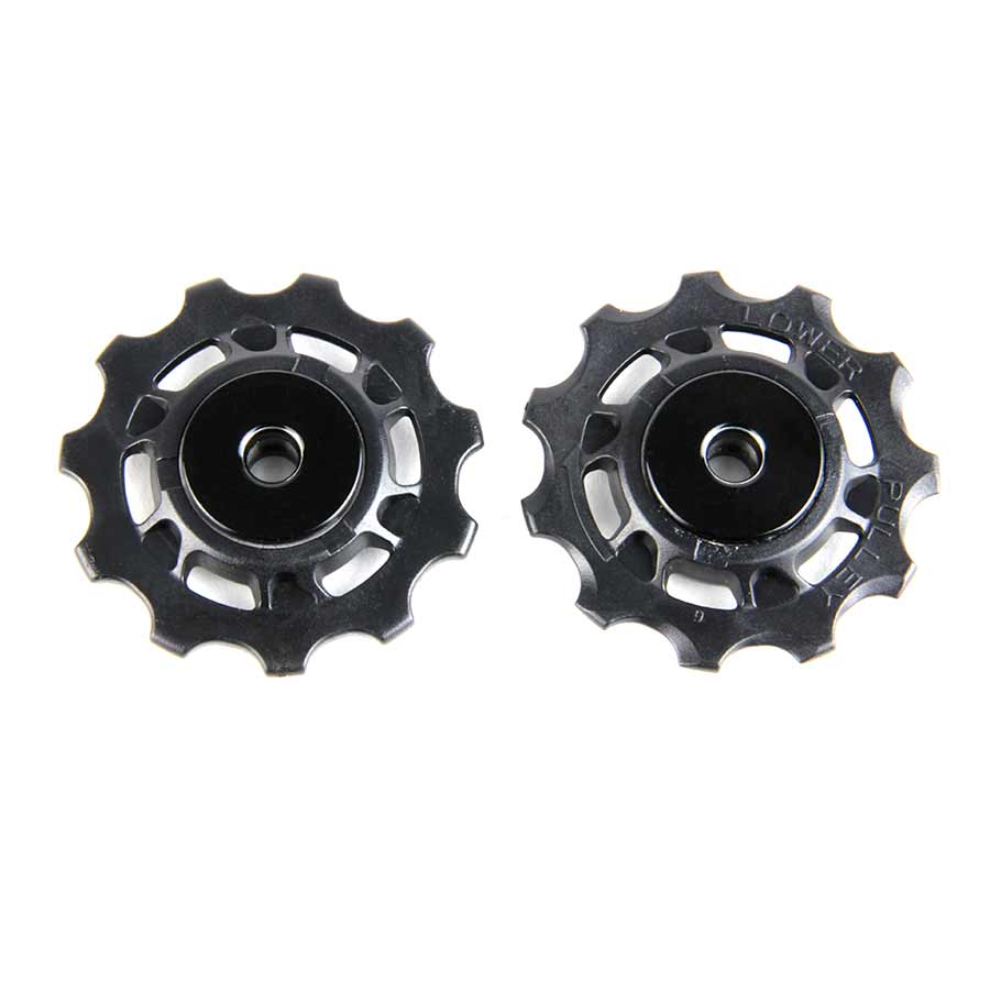 270297-01::0::270297-01::SRAM, Jeu de galets, X7 & X9 2010-2012, 11.7515.038.000