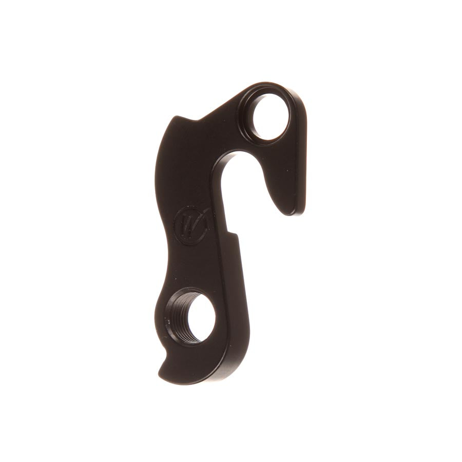 270378-01::0::270378-01::Wheels Manufacturing, Dropout 5, Patte de dérailleur, Trek and similar 2002/03 Road