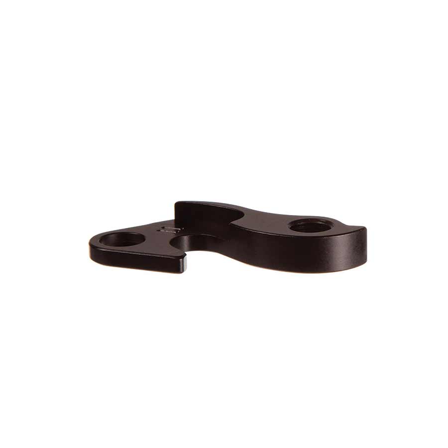 270381-01::2::270381-01::Wheels Manufacturing, Dropout 11, Patte de dérailleur, Specialized Allez 2002-2003