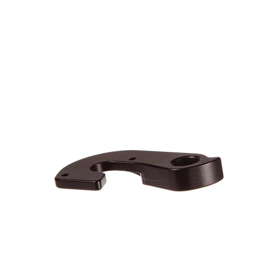 270382-01::2::270382-01::Wheels Manufacturing, Dropout 12, Patte de dérailleur, Specialized Enduro 2002-2003