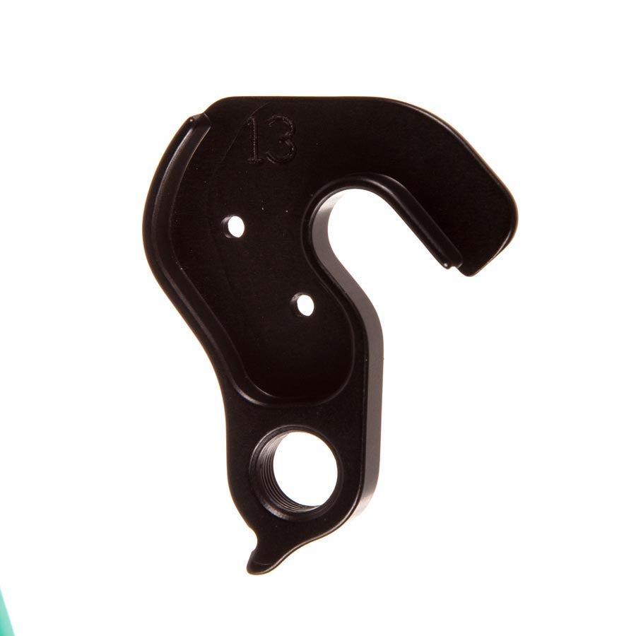 270383-01::0::270383-01::Wheels Manufacturing, Dropout 13, Patte de dérailleur, Specialized Rockhopper 2002