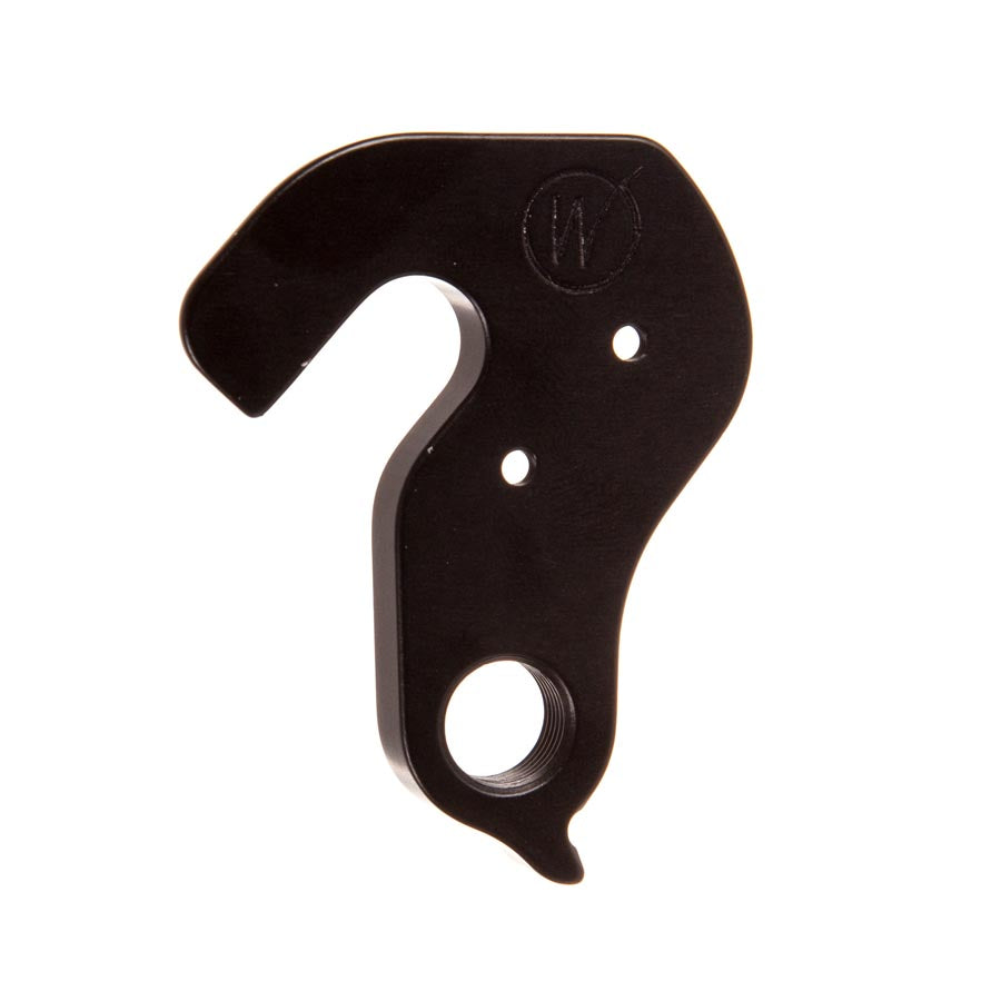 270383-01::1::270383-01::Wheels Manufacturing, Dropout 13, Patte de dérailleur, Specialized Rockhopper 2002