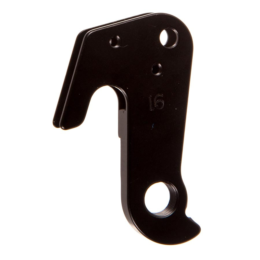 270385-01::1::270385-01::Wheels Manufacturing, Dropout 16, Patte de dérailleur, Cannondale MTN 91-current