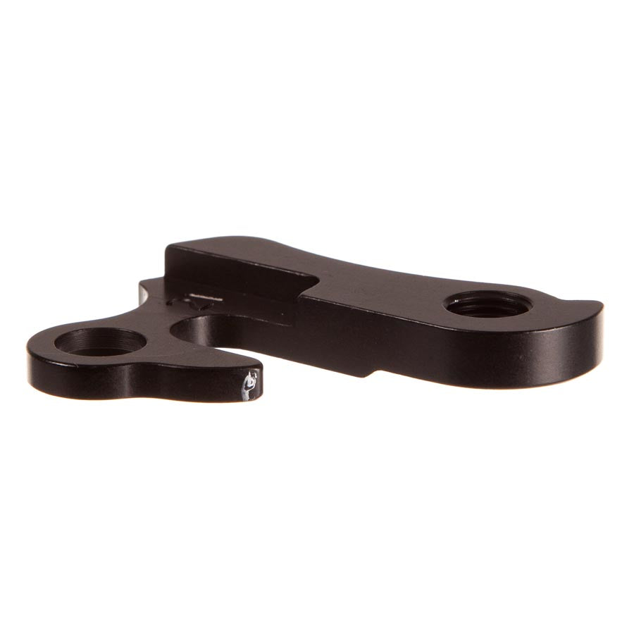 270389-01::2::270389-01::Wheels Manufacturing, Dropout 21, Patte de dérailleur, Giant ATX 97-98', Giant XTC 99..