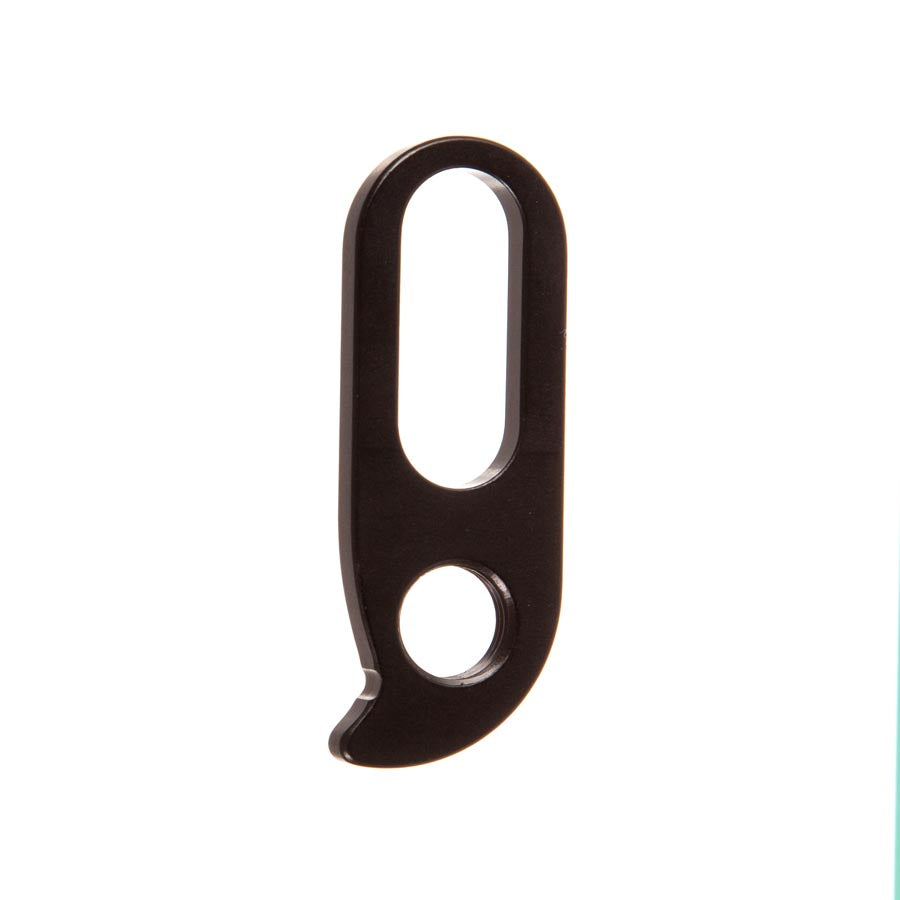 270390-01::0::270390-01::Wheels Manufacturing, Dropout G, Patte de dérailleur, Emergency