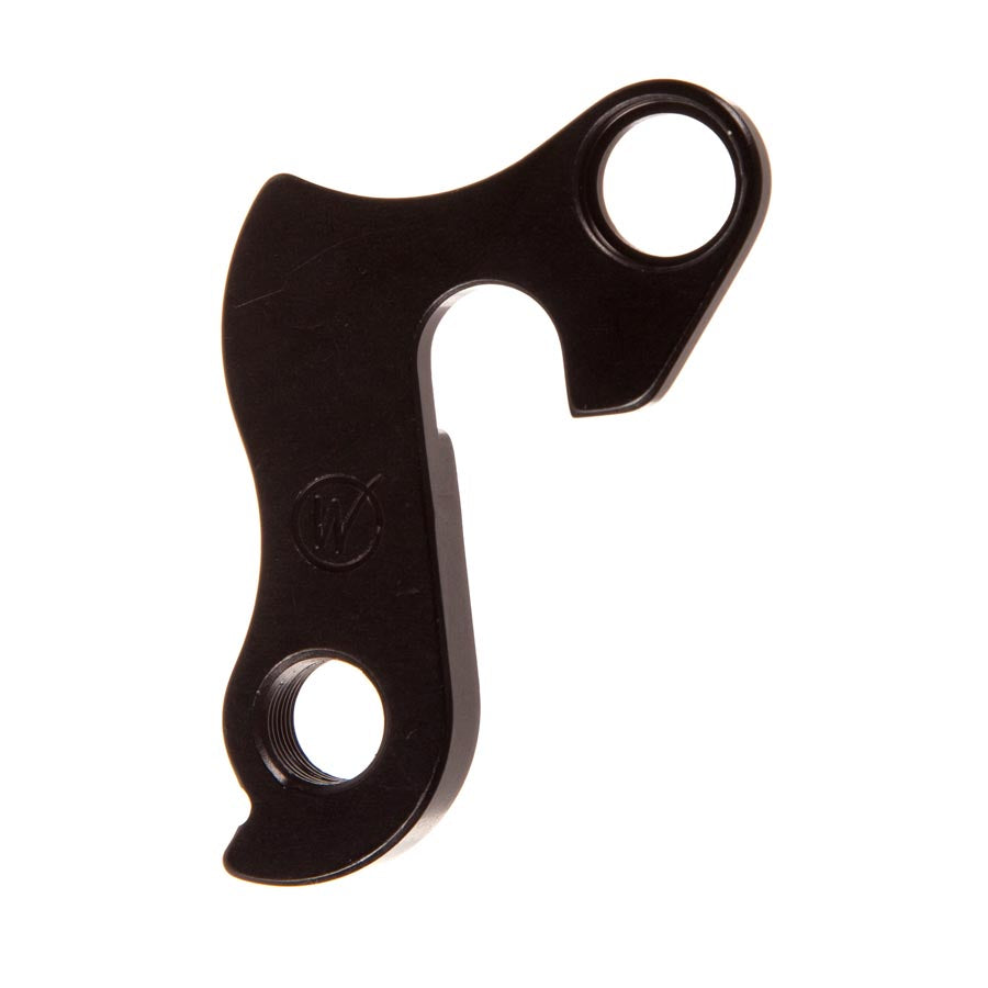 270393-01::0::270393-01::Wheels Manufacturing, Dropout 25, Patte de dérailleur, Kona