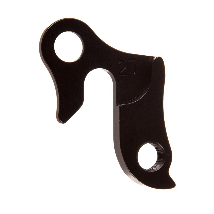270394-01::1::270394-01::Wheels Manufacturing, Dropout 27, Patte de dérailleur, Jamis/Marin/Mongoose/Schwinn