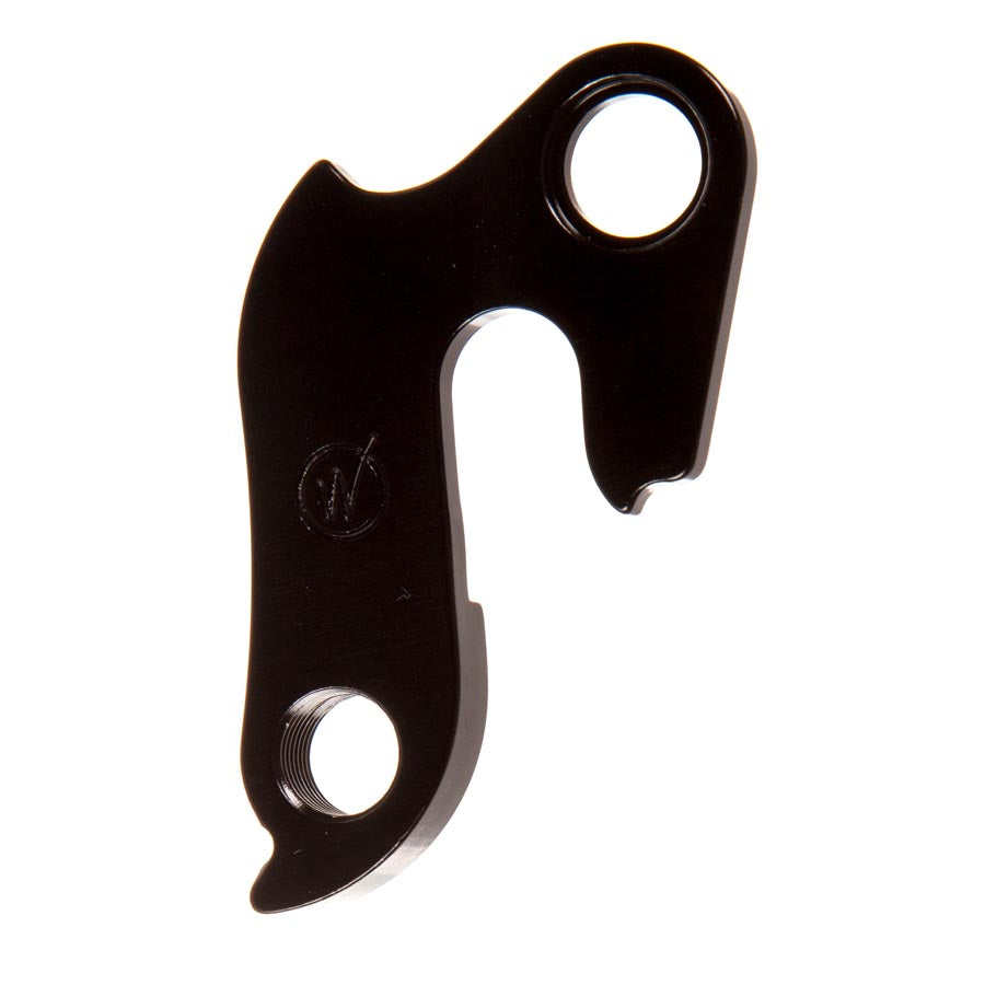270395-01::0::270395-01::Wheels Manufacturing, Dropout 31, Patte de dérailleur, Haro/KHS/Marin/Schwinn