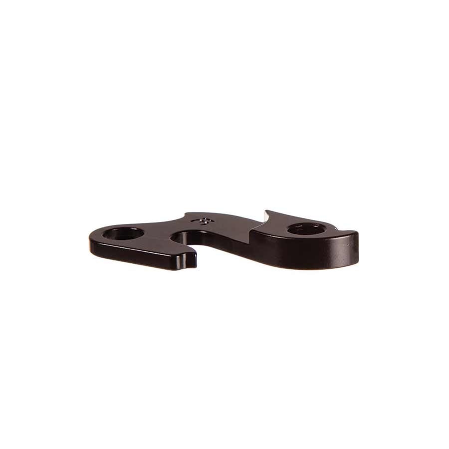 270395-01::2::270395-01::Wheels Manufacturing, Dropout 31, Patte de dérailleur, Haro/KHS/Marin/Schwinn
