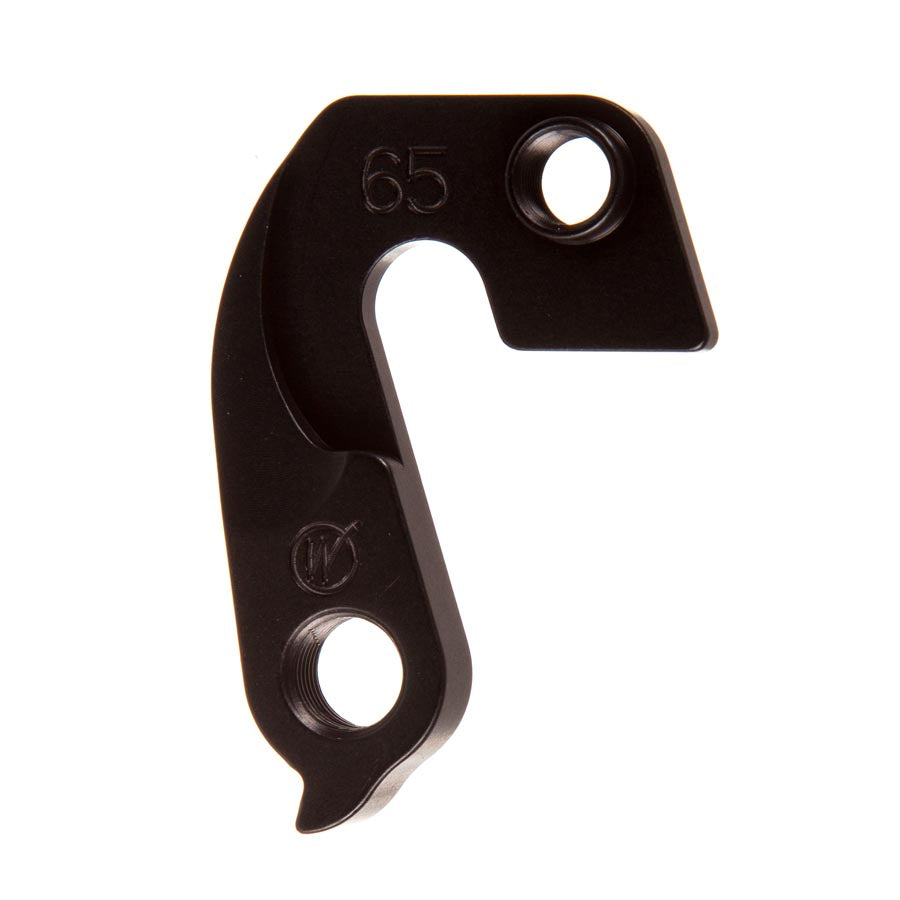 270400-01::0::270400-01::Wheels Manufacturing, Dropout 65, Patte de dérailleur, Specialized