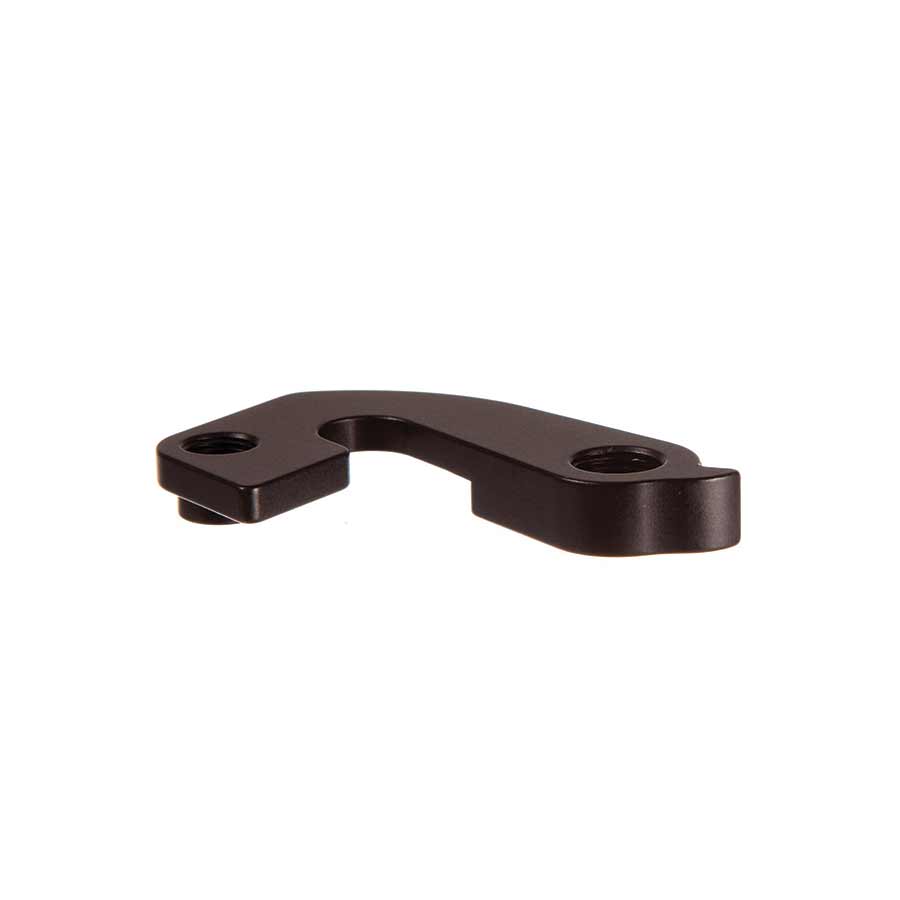 270400-01::2::270400-01::Wheels Manufacturing, Dropout 65, Patte de dérailleur, Specialized