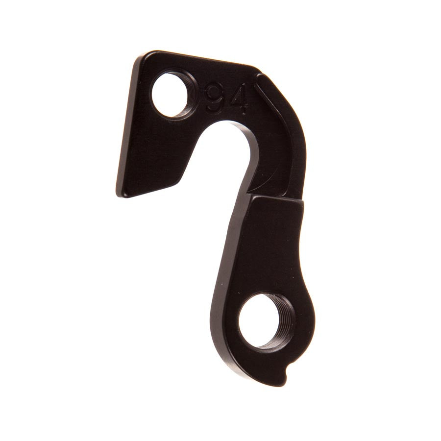 270403-01::1::270403-01::Wheels Manufacturing, Dropout 94, Patte de dérailleur, GT