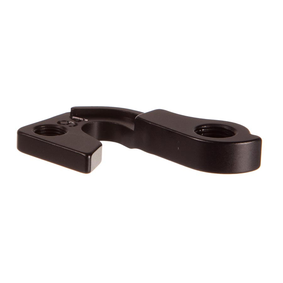 270403-01::2::270403-01::Wheels Manufacturing, Dropout 94, Patte de dérailleur, GT