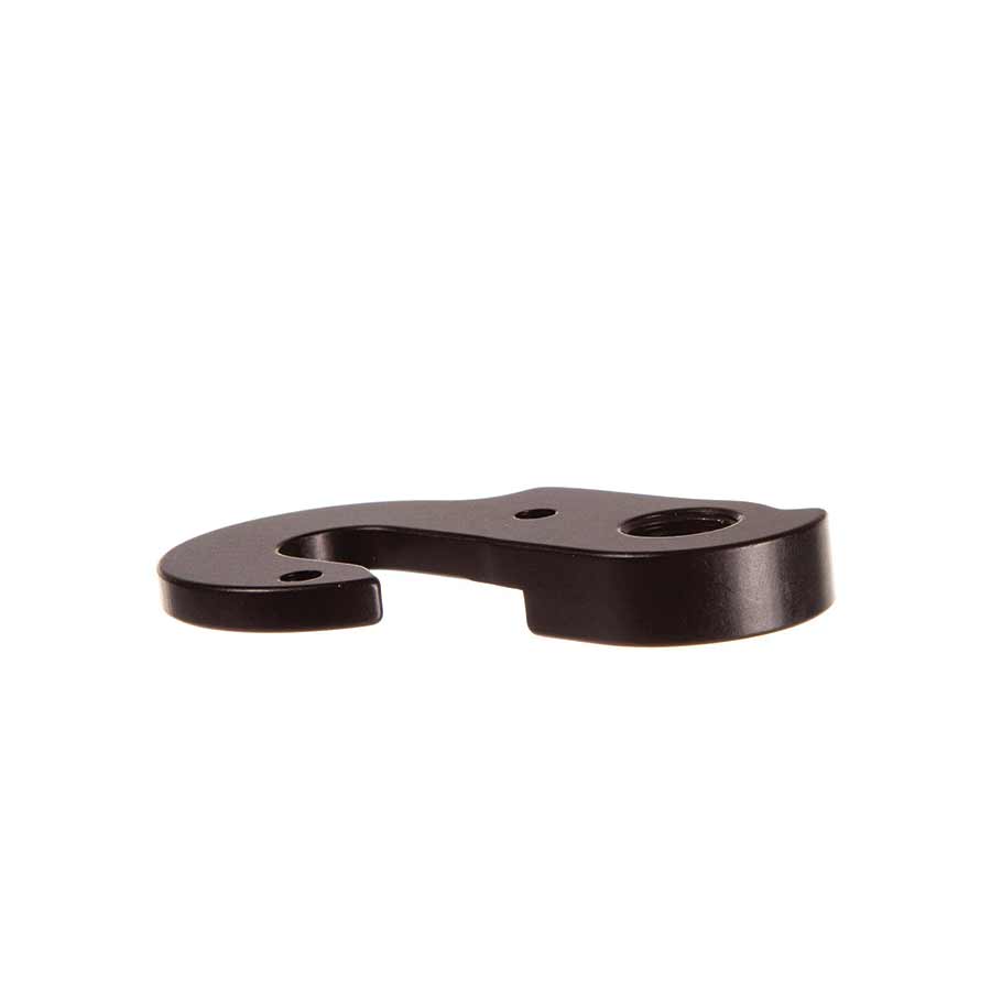 270406-01::2::270406-01::Wheels Manufacturing, Dropout 53, Patte de dérailleur, Foes, Haro, KHS, Kona, Marin