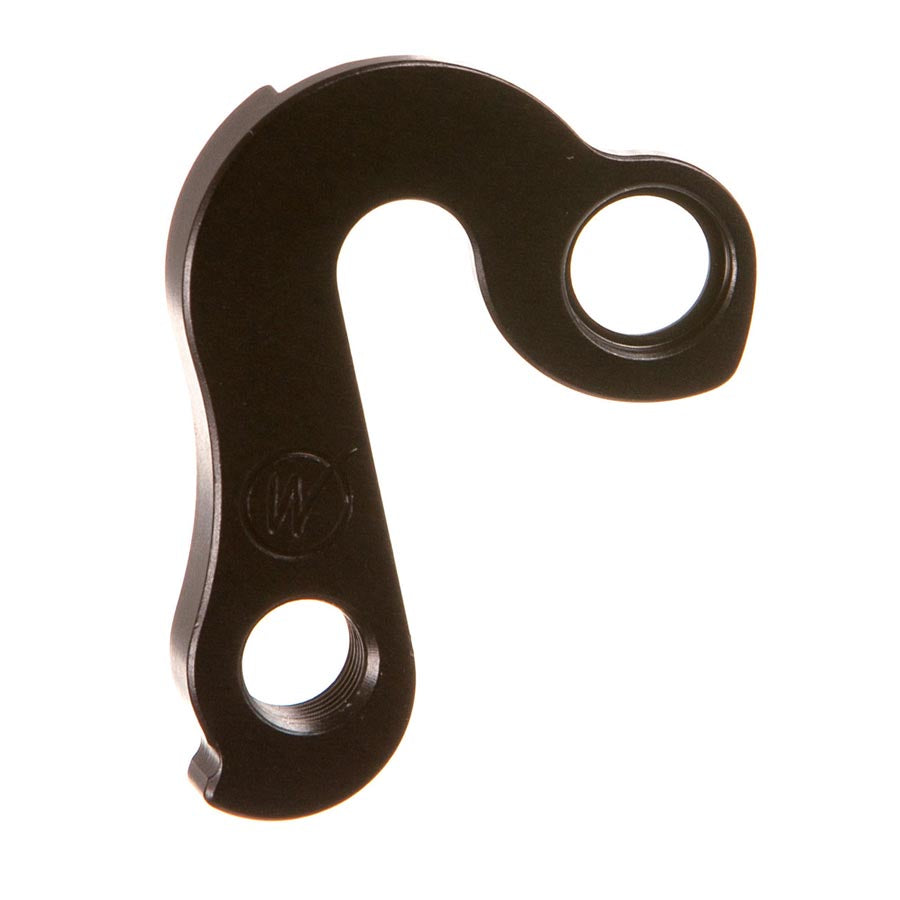 270407-01::0::270407-01::Wheels Manufacturing, Dropout 59, Patte de dérailleur, Felt