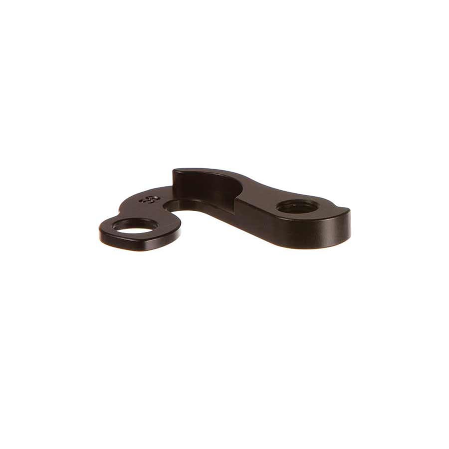 270407-01::2::270407-01::Wheels Manufacturing, Dropout 59, Patte de dérailleur, Felt