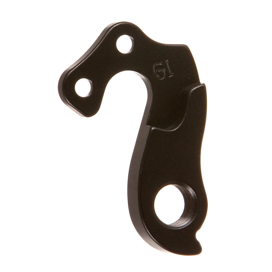 270409-01::1::270409-01::Wheels Manufacturing, Dropout 61, Patte de dérailleur, Bianchi, Ridley