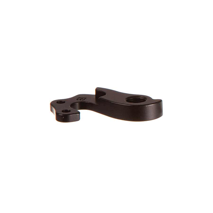 270409-01::2::270409-01::Wheels Manufacturing, Dropout 61, Patte de dérailleur, Bianchi, Ridley