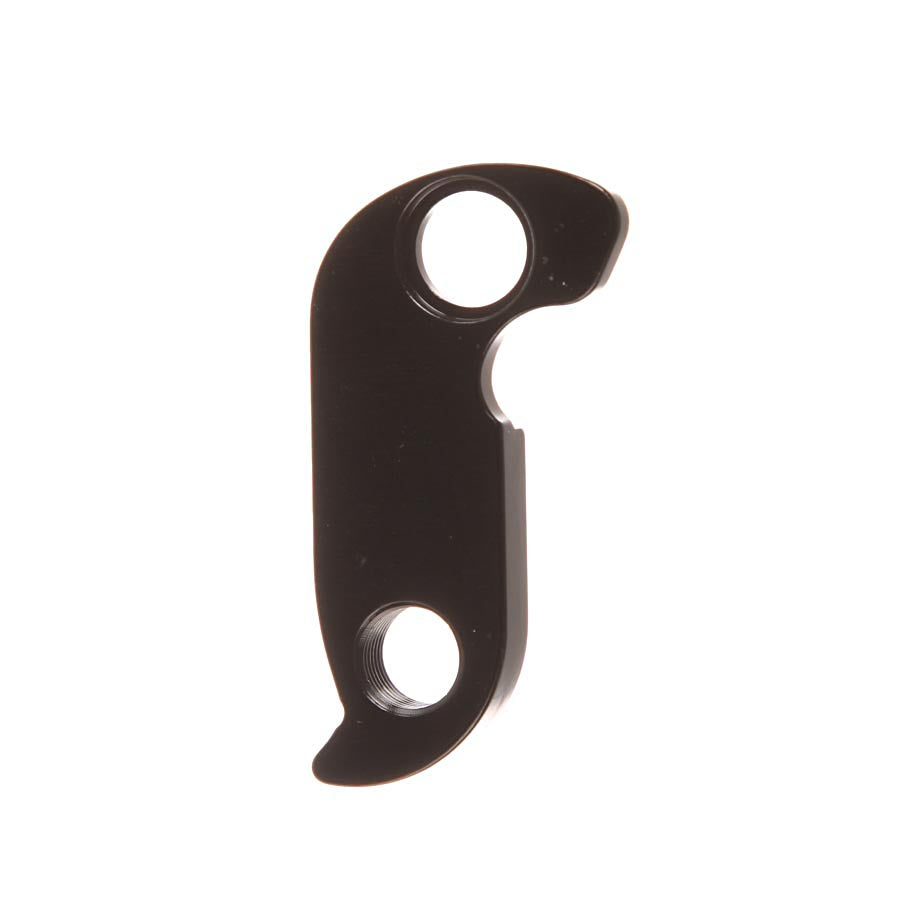 270411-01::0::270411-01::Wheels Manufacturing, Dropout 68, Patte de dérailleur, Rocky Mountain