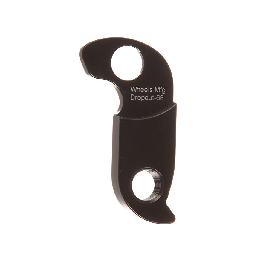 270411-01::1::270411-01::Wheels Manufacturing, Dropout 68, Patte de dérailleur, Rocky Mountain