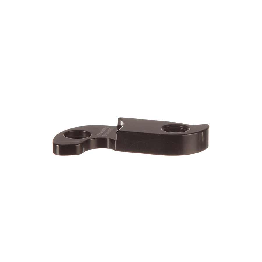 270411-01::2::270411-01::Wheels Manufacturing, Dropout 68, Patte de dérailleur, Rocky Mountain