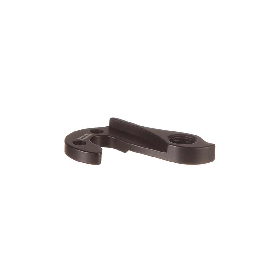 270418-01::2::270418-01::Wheels Manufacturing, Dropout 106, Patte de dérailleur, Look