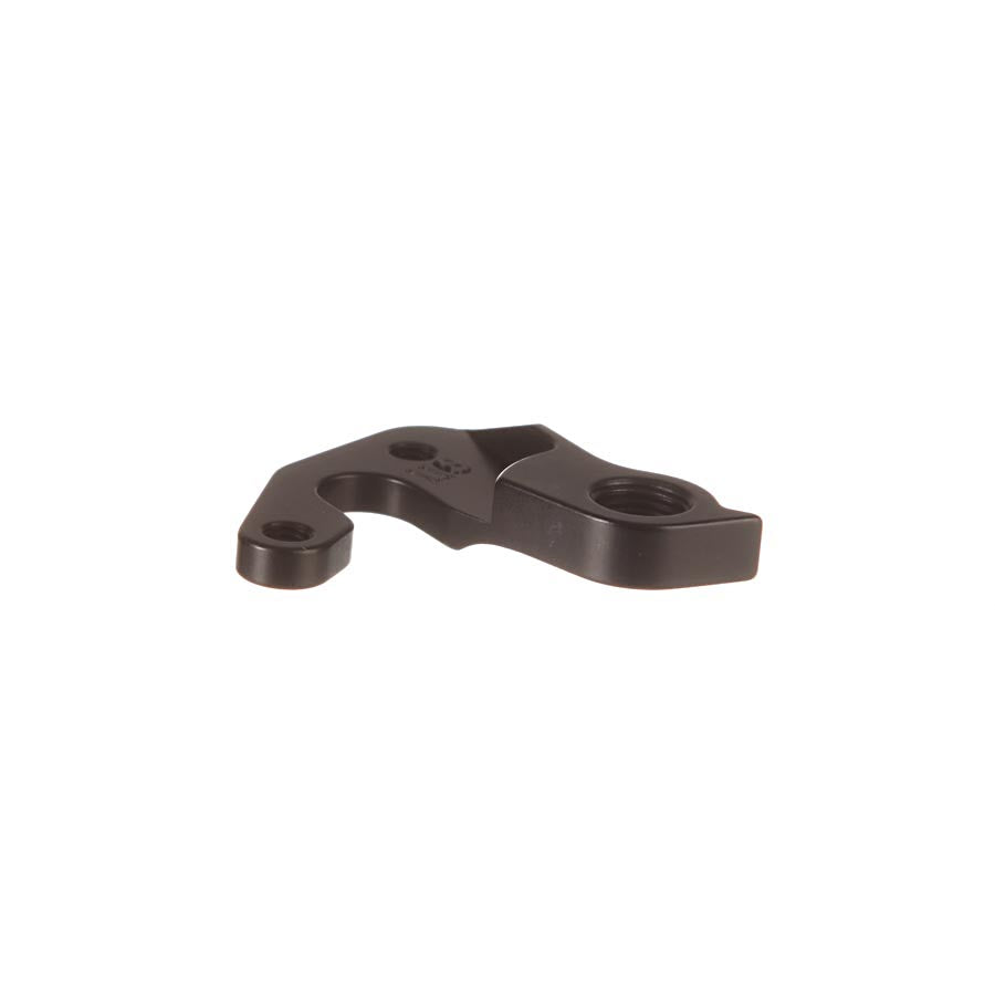 270423-01::2::270423-01::Wheels Manufacturing, Dropout 116, Patte de dérailleur, Scott