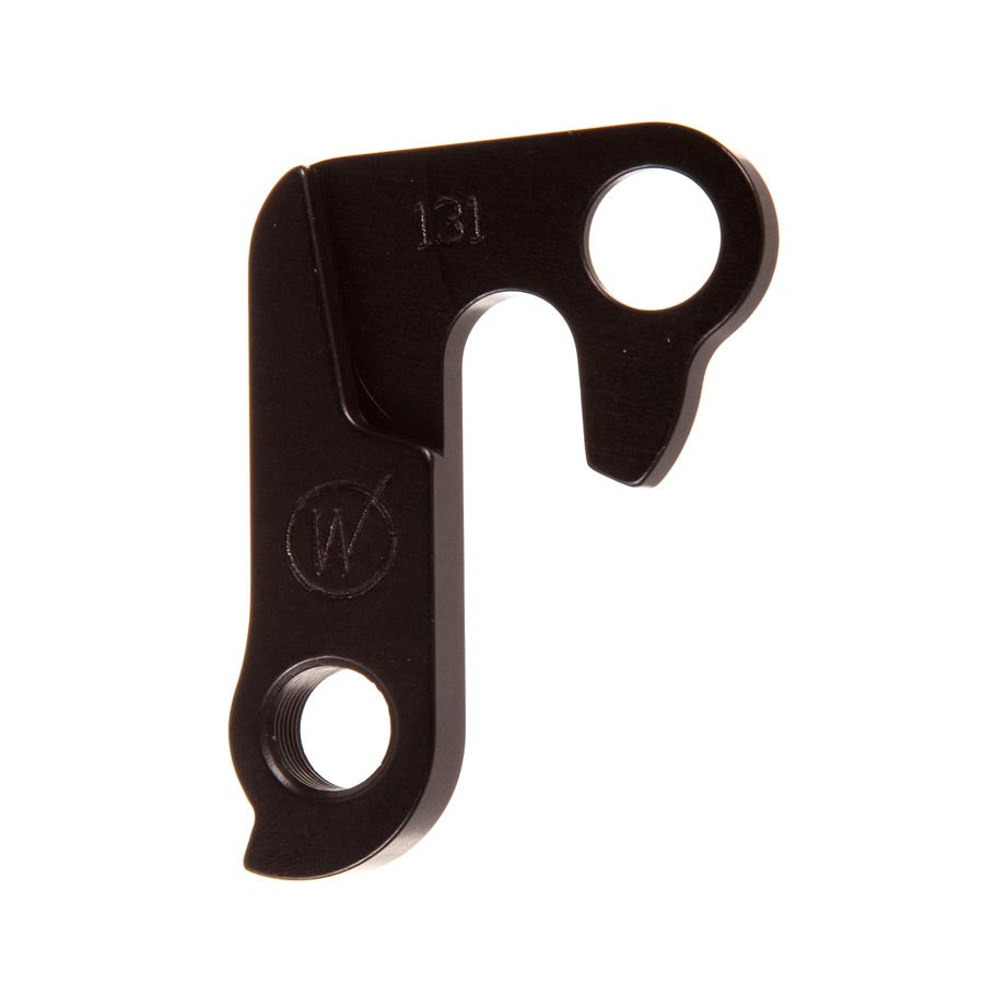 270424-01::0::270424-01::Wheels Manufacturing, Dropout 131, Patte de dérailleur, Giant
