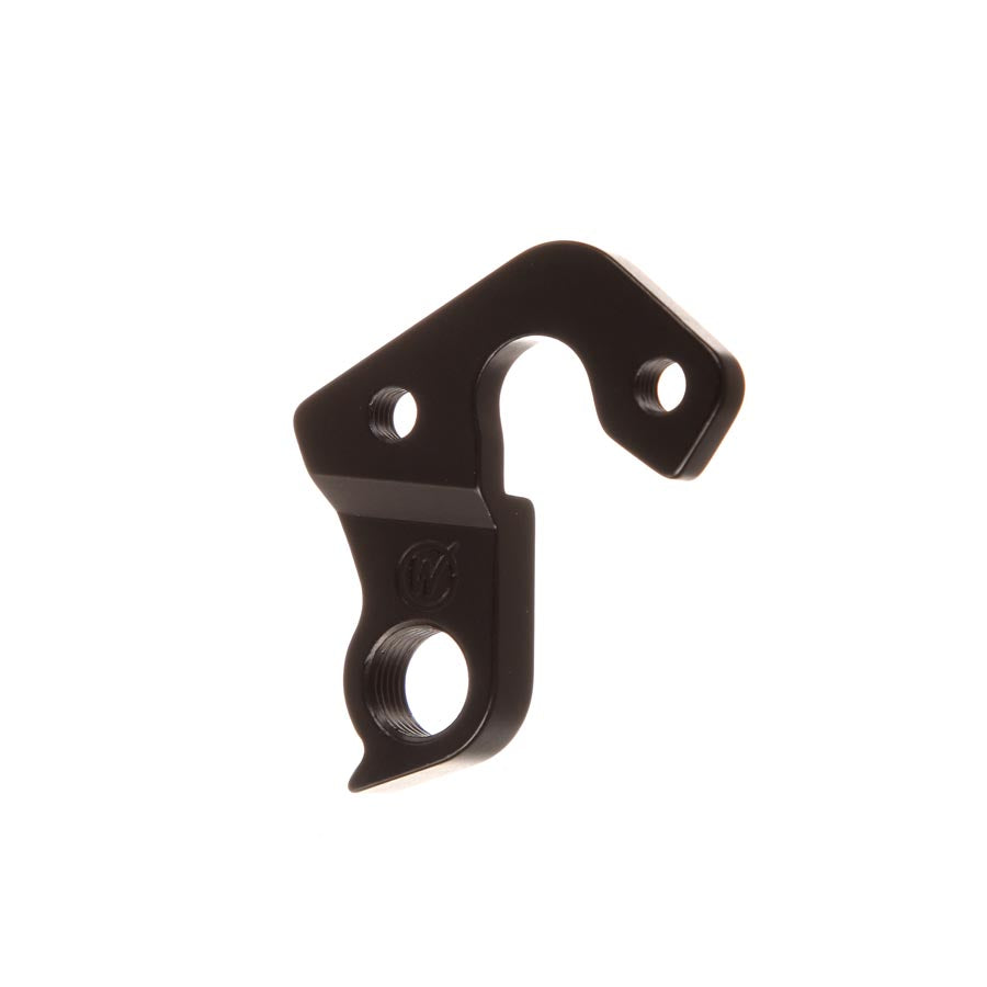 270427-01::0::270427-01::Wheels Manufacturing, Dropout 143, Patte de dérailleur, Scott, Addict
