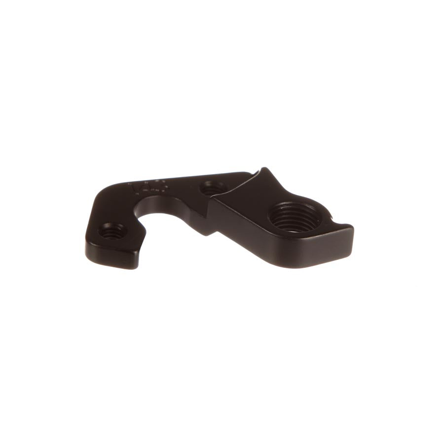 270427-01::2::270427-01::Wheels Manufacturing, Dropout 143, Patte de dérailleur, Scott, Addict
