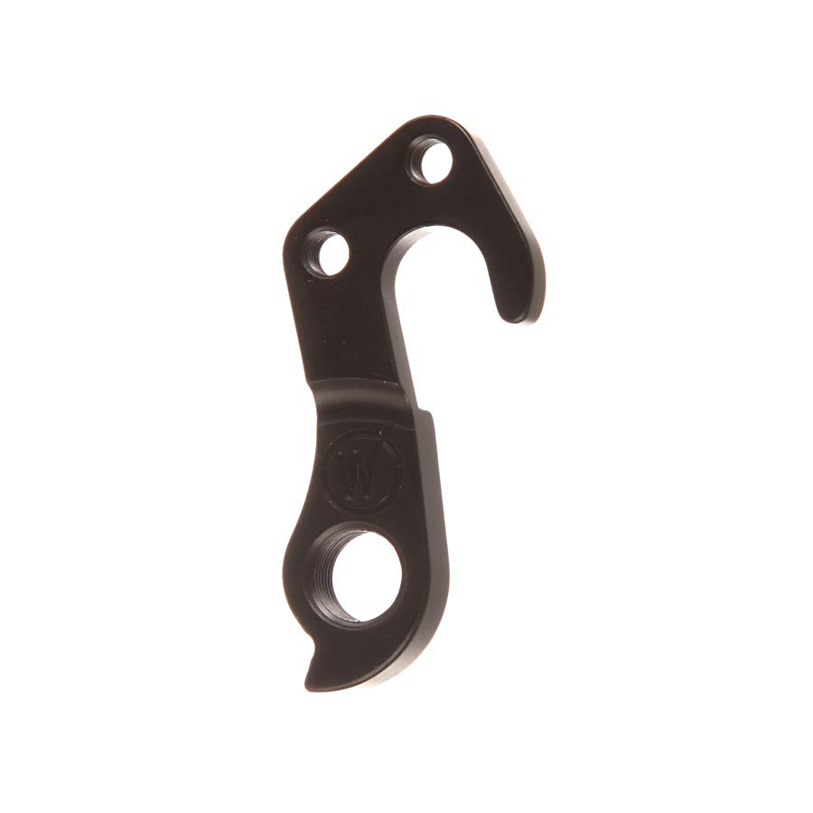 270428-01::0::270428-01::Wheels Manufacturing, Dropout 144, Patte de dérailleur, Trek