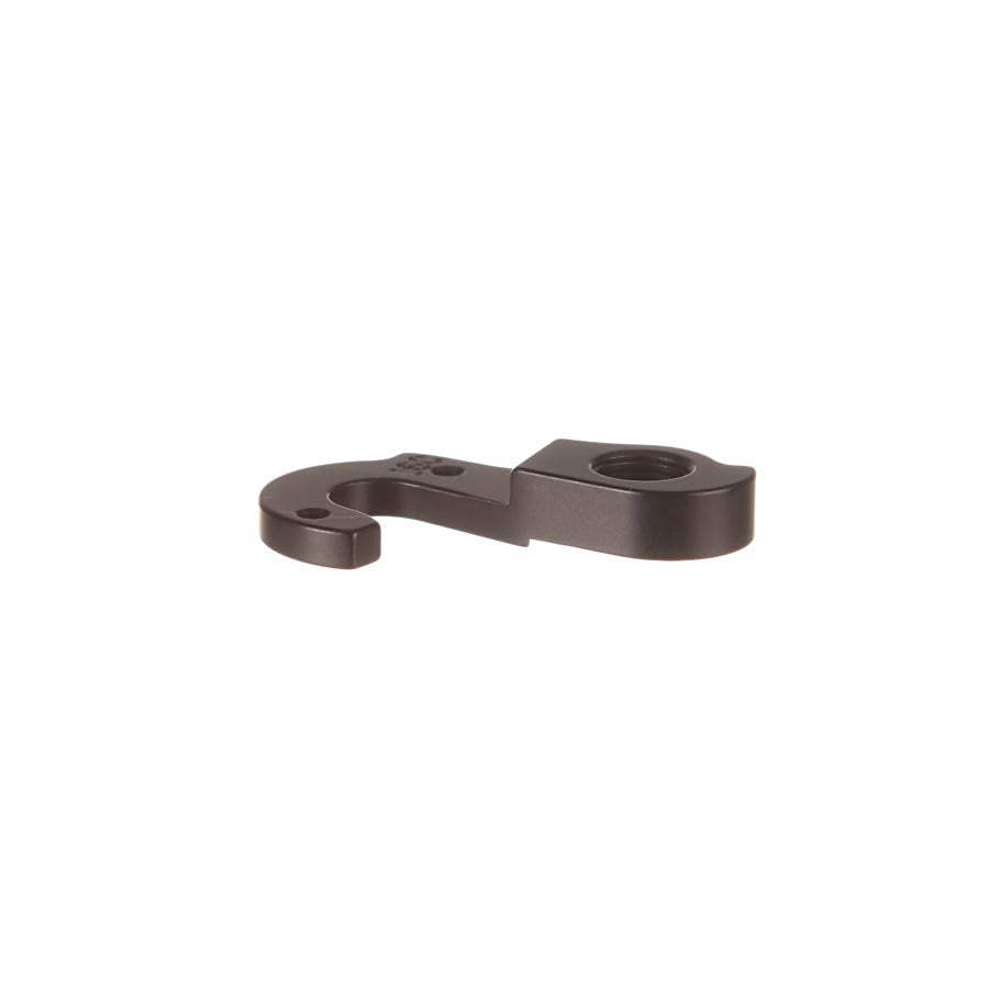 270435-01::2::270435-01::Wheels Manufacturing, Dropout 160, Patte de dérailleur, Wilier, Merckx