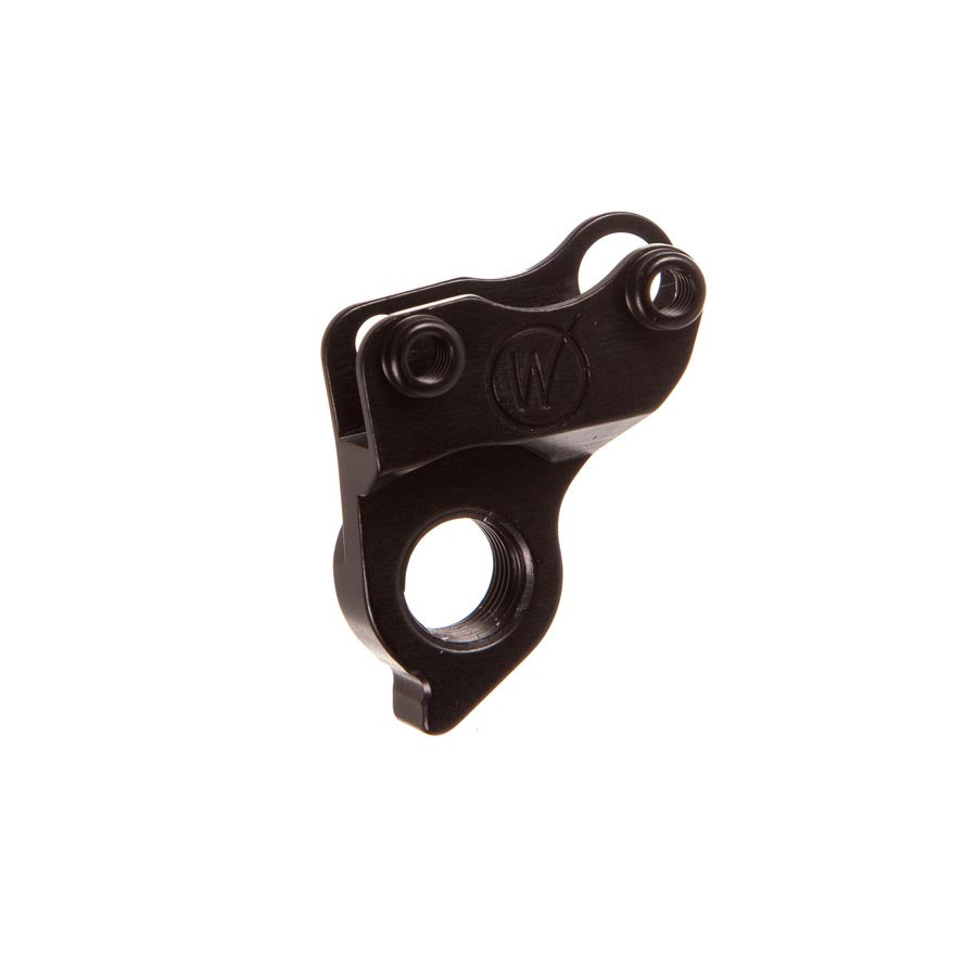 270441-01::0::270441-01::Wheels Manufacturing, Dropout 169, Patte de dérailleur, Cannondale
