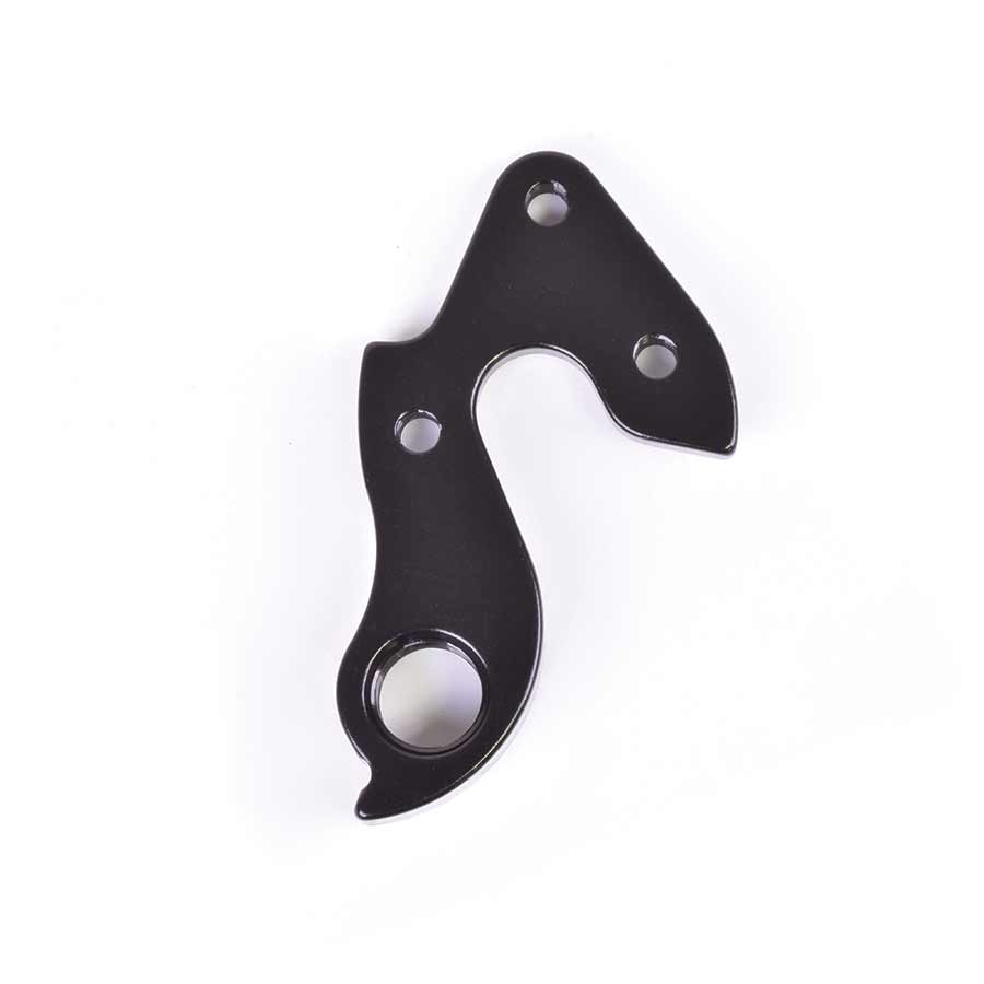 270442-01::0::270442-01::Wheels Manufacturing, Dropout 170, Patte de dérailleur, Ridley