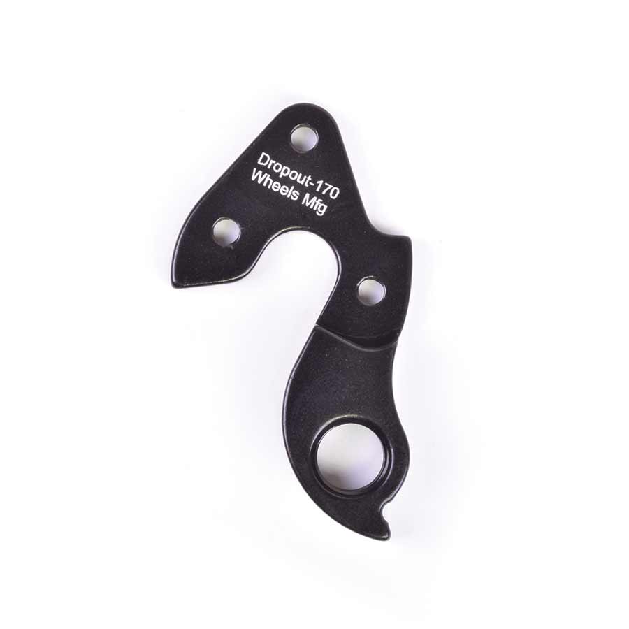 270442-01::1::270442-01::Wheels Manufacturing, Dropout 170, Patte de dérailleur, Ridley