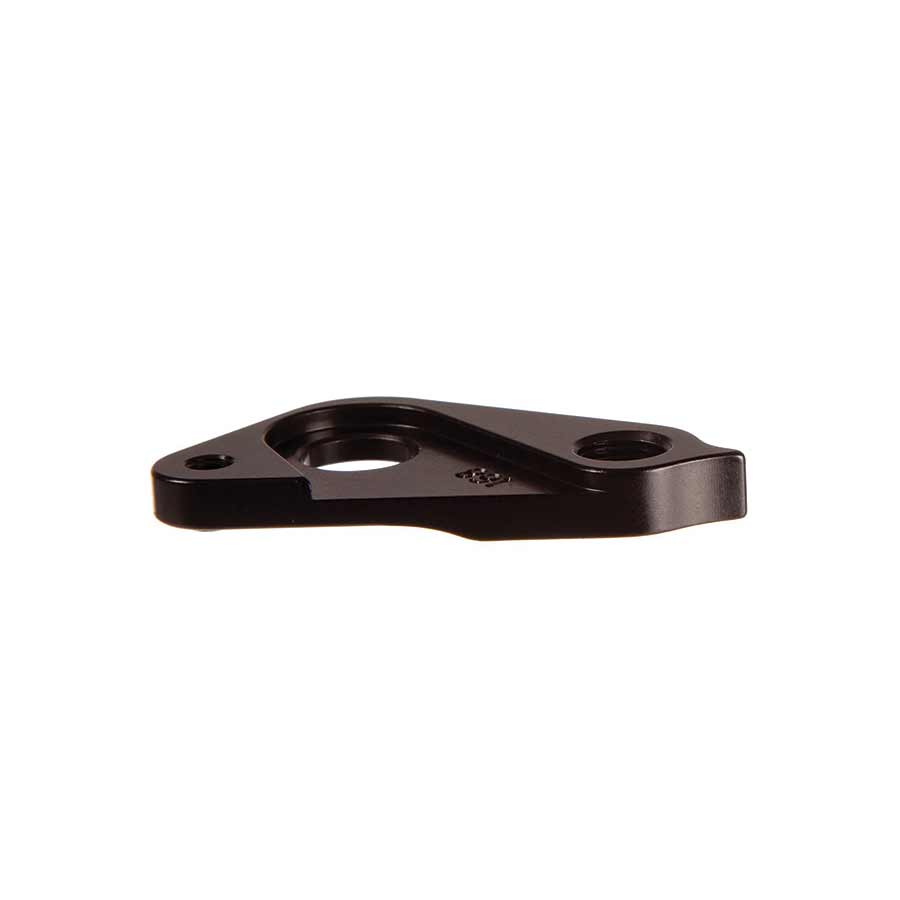 270442-01::2::270442-01::Wheels Manufacturing, Dropout 170, Patte de dérailleur, Ridley
