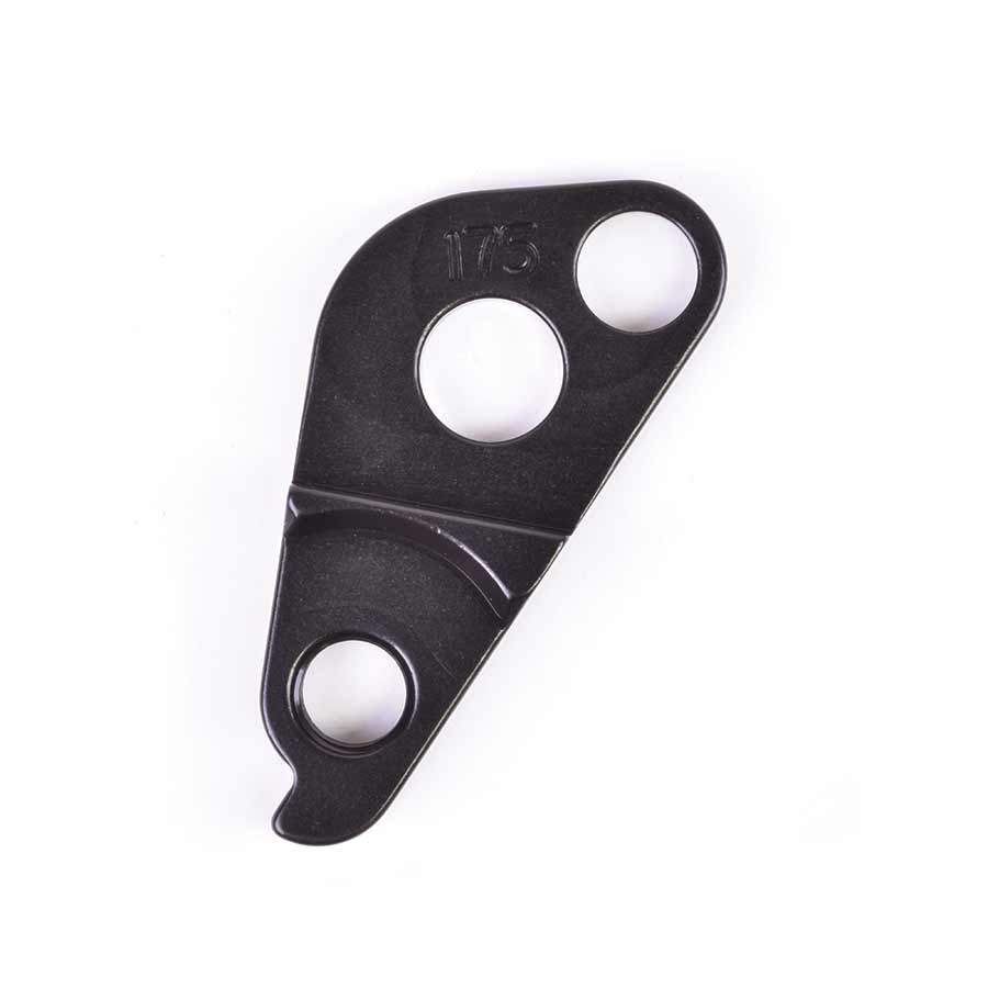270446-01::1::270446-01::Wheels Manufacturing, Dropout 175, Patte de dérailleur, Giant