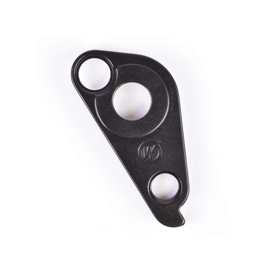 270446-01::0::270446-01::Wheels Manufacturing, Dropout 175, Patte de dérailleur, Giant