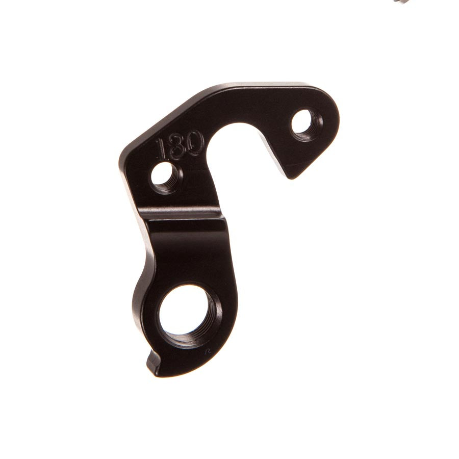 270448-01::0::270448-01::Wheels Manufacturing, Dropout 180, Patte de dérailleur, Scott