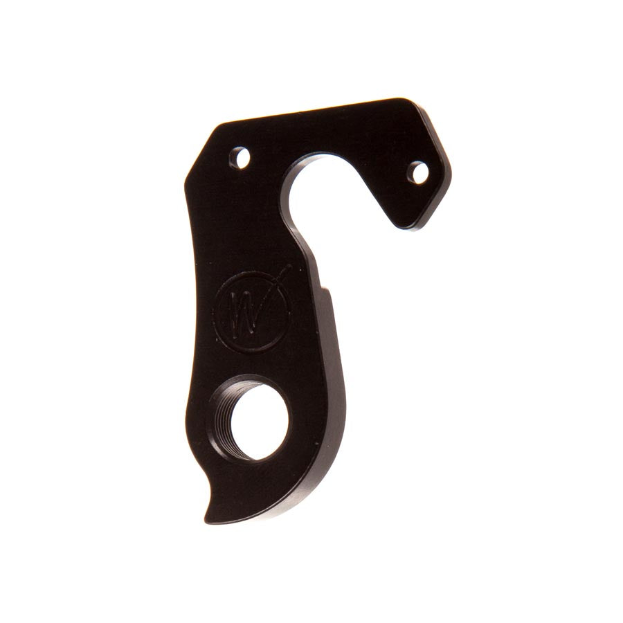 270451-01::0::270451-01::Wheels Manufacturing, Dropout 185, Patte de dérailleur, BMC