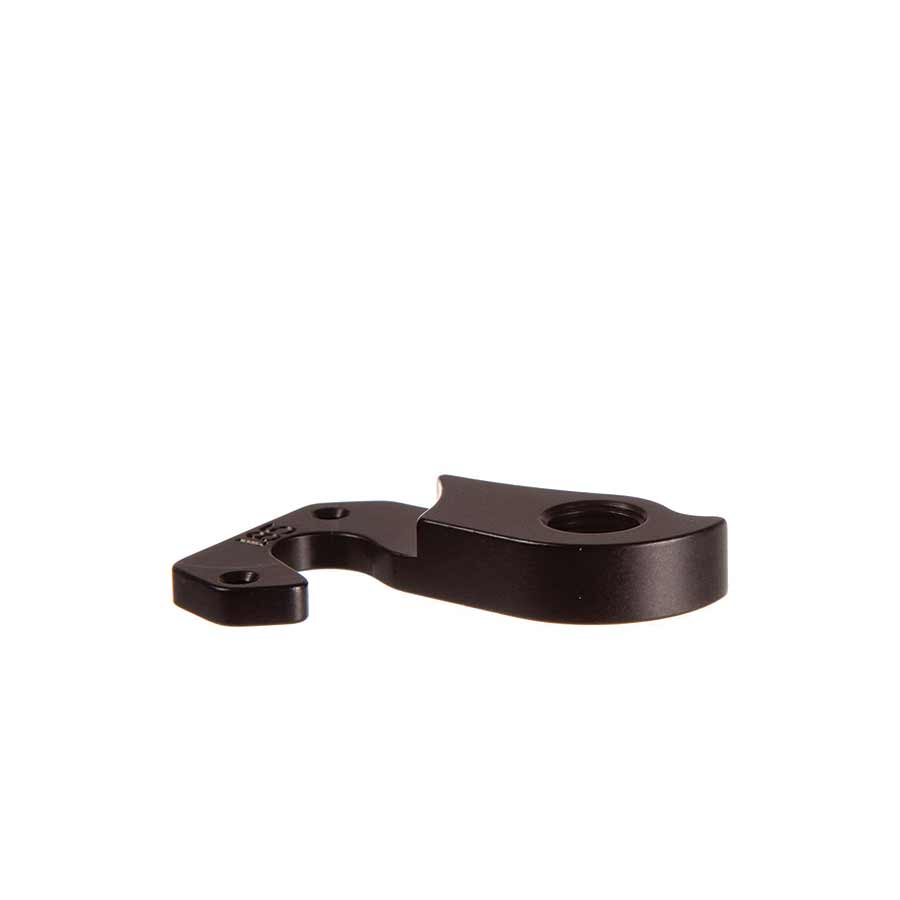 270451-01::2::270451-01::Wheels Manufacturing, Dropout 185, Patte de dérailleur, BMC