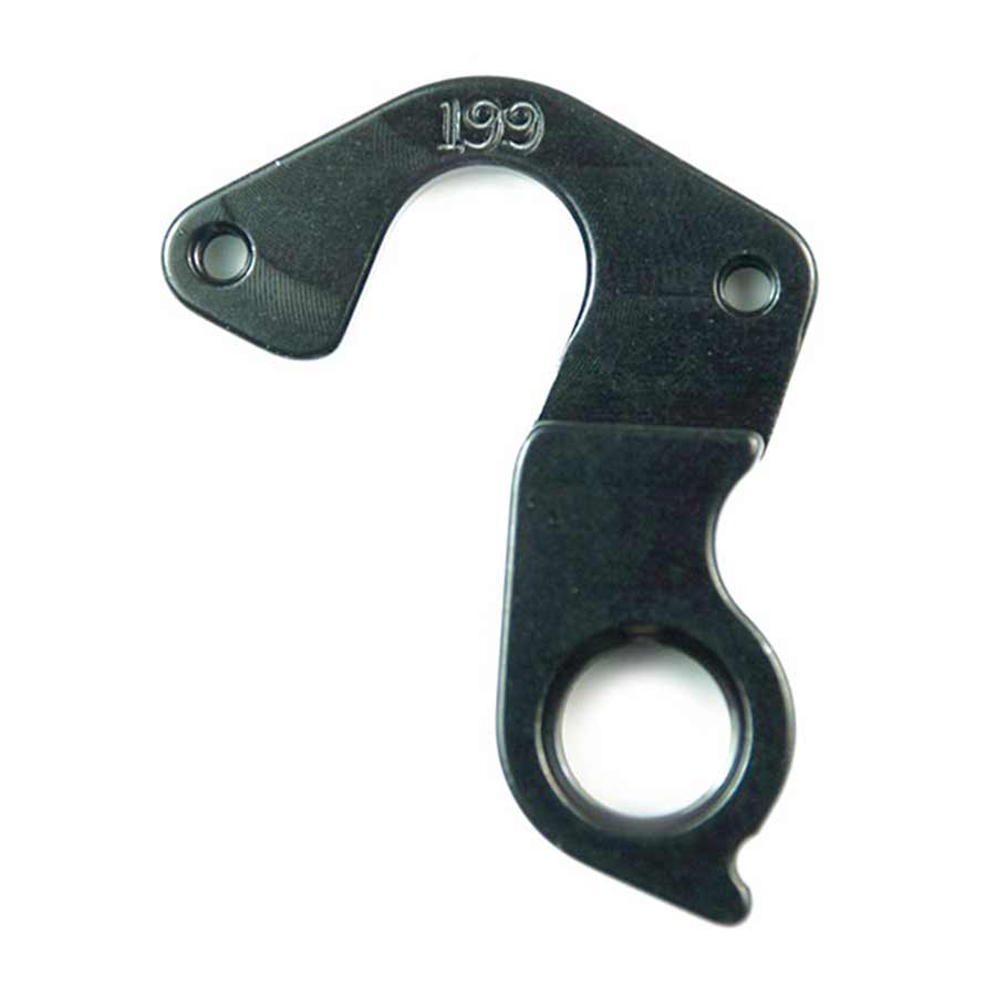 270457-01::0::270457-01::Wheels Manufacturing, Dropout 199, Patte de dérailleur, Cannondale