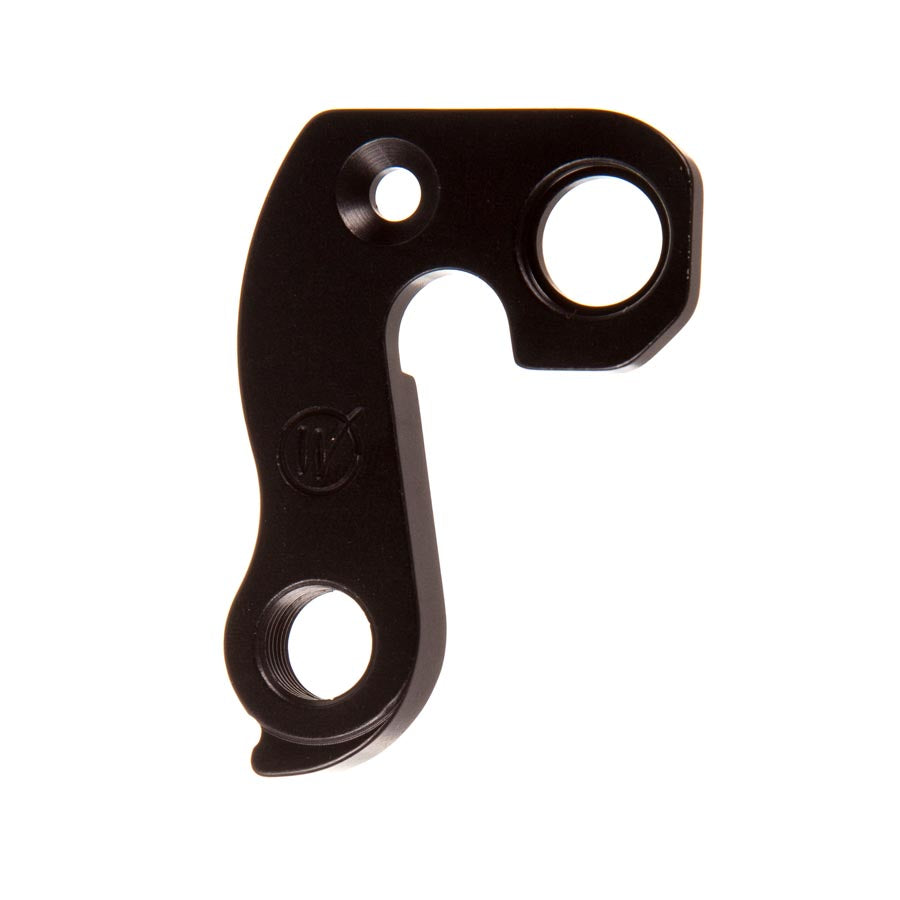 270572-01::0::270572-01::Wheels Manufacturing, 48, Patte de dérailleur, Diamondback, Falcon, Univega