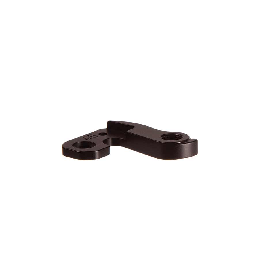 270572-01::2::270572-01::Wheels Manufacturing, 48, Patte de dérailleur, Diamondback, Falcon, Univega