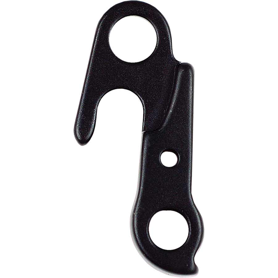 270708-01::0::270708-01::Wheels Manufacturing, Dropout 93, Patte de dérailleur, #93, Marques multiples