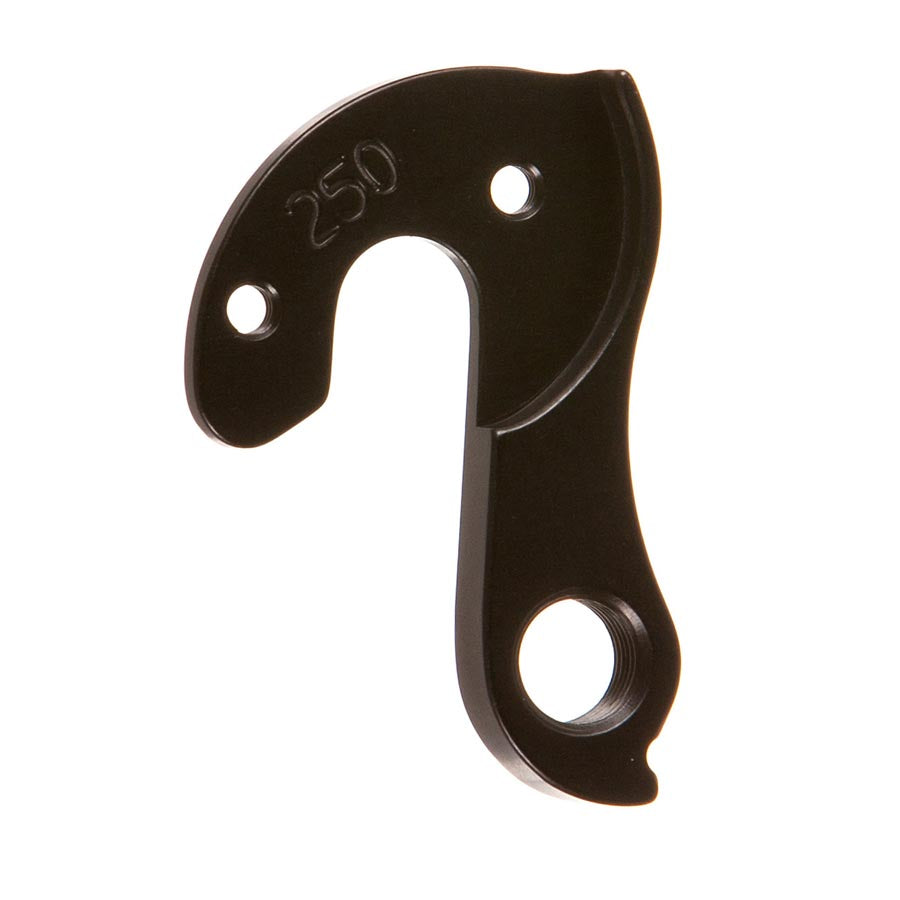 270742-01::1::270742-01::Wheels Manufacturing, Dropout 250, Patte de dérailleur, Fuji/ Kona/ Wilier