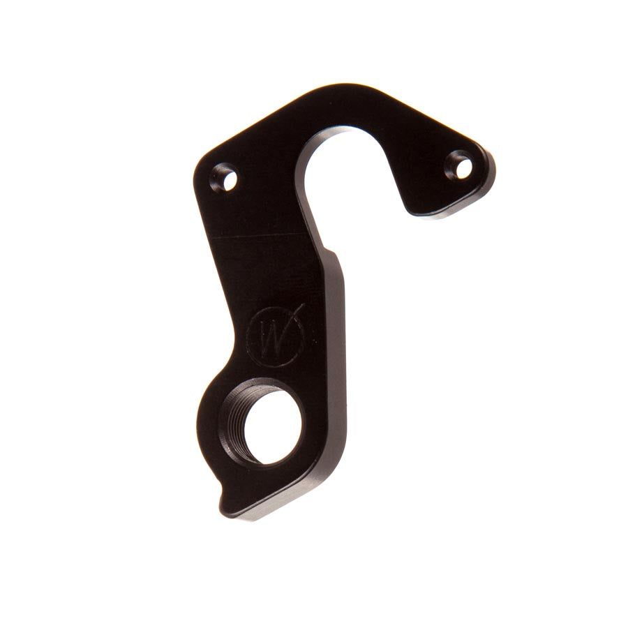 270764-01::0::270764-01::Wheels Manufacturing, Dropout 269, Patte de dérailleur, Cannondale