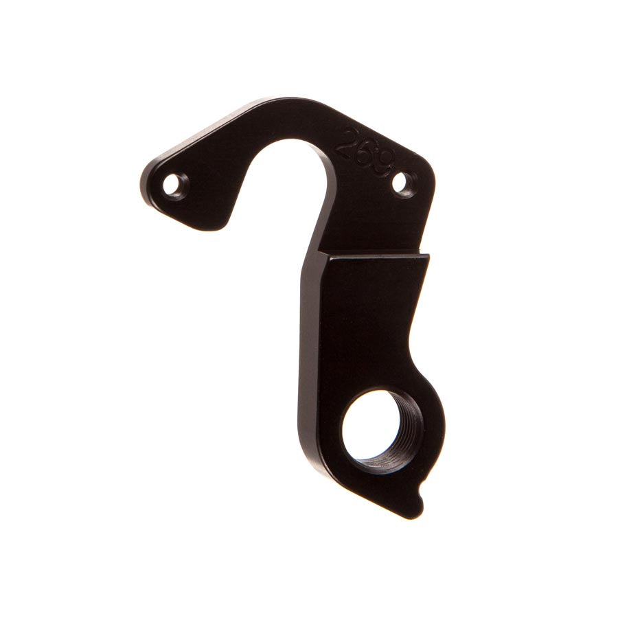 270764-01::1::270764-01::Wheels Manufacturing, Dropout 269, Patte de dérailleur, Cannondale