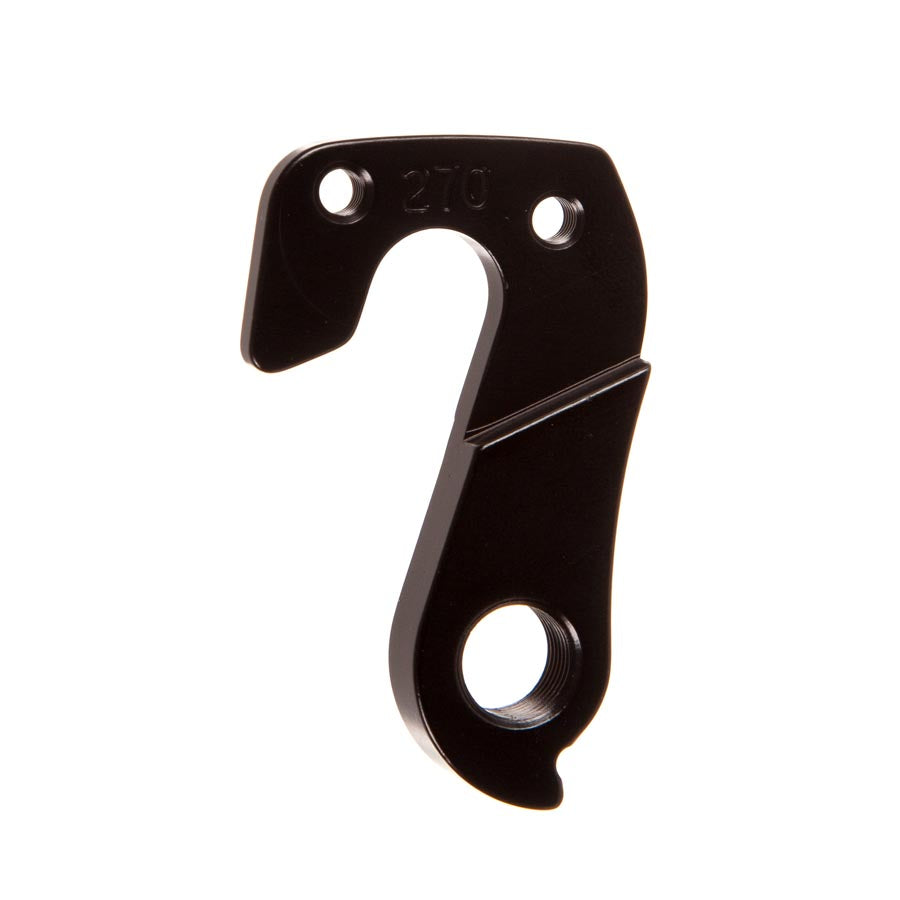 270765-01::1::270765-01::Wheels Manufacturing, Dropout 270, Patte de dérailleur, Kona