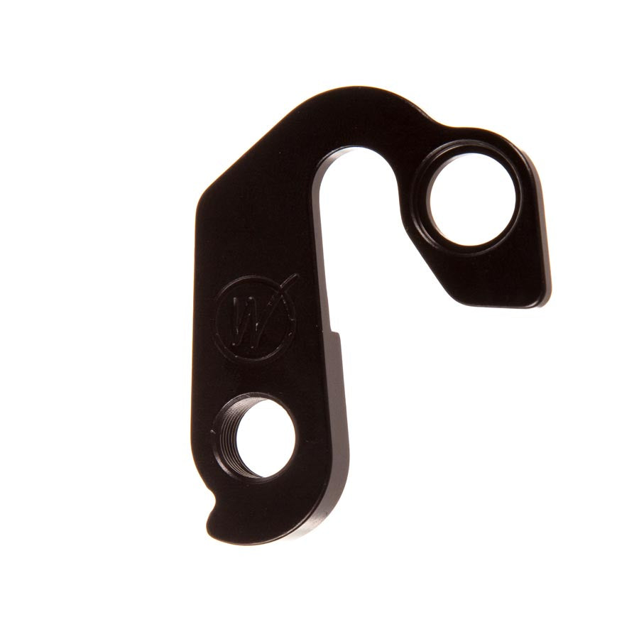 270766-01::0::270766-01::Wheels Manufacturing, Dropout 273, Patte de dérailleur, Marin